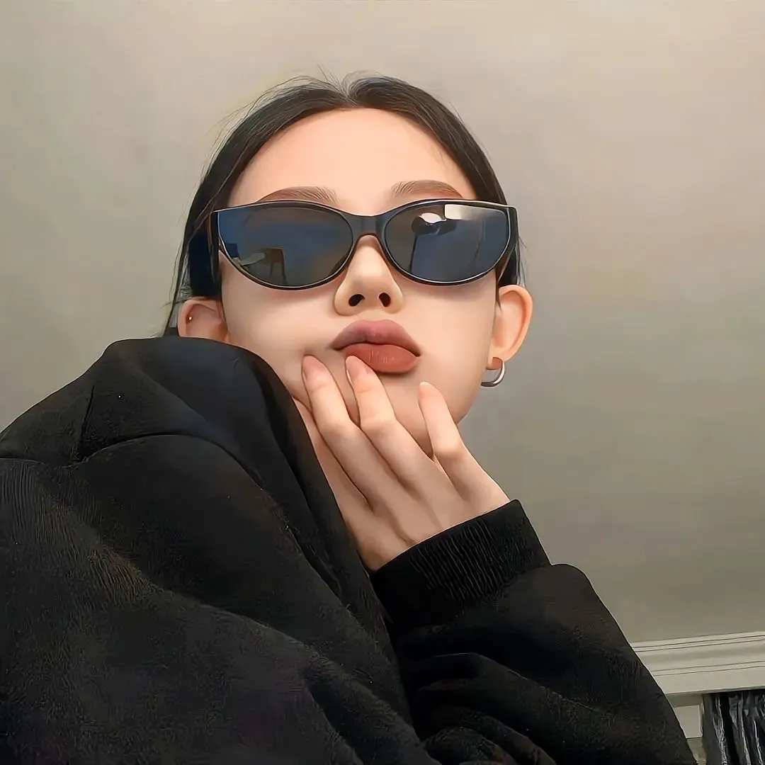 他告诉我的最后一件事