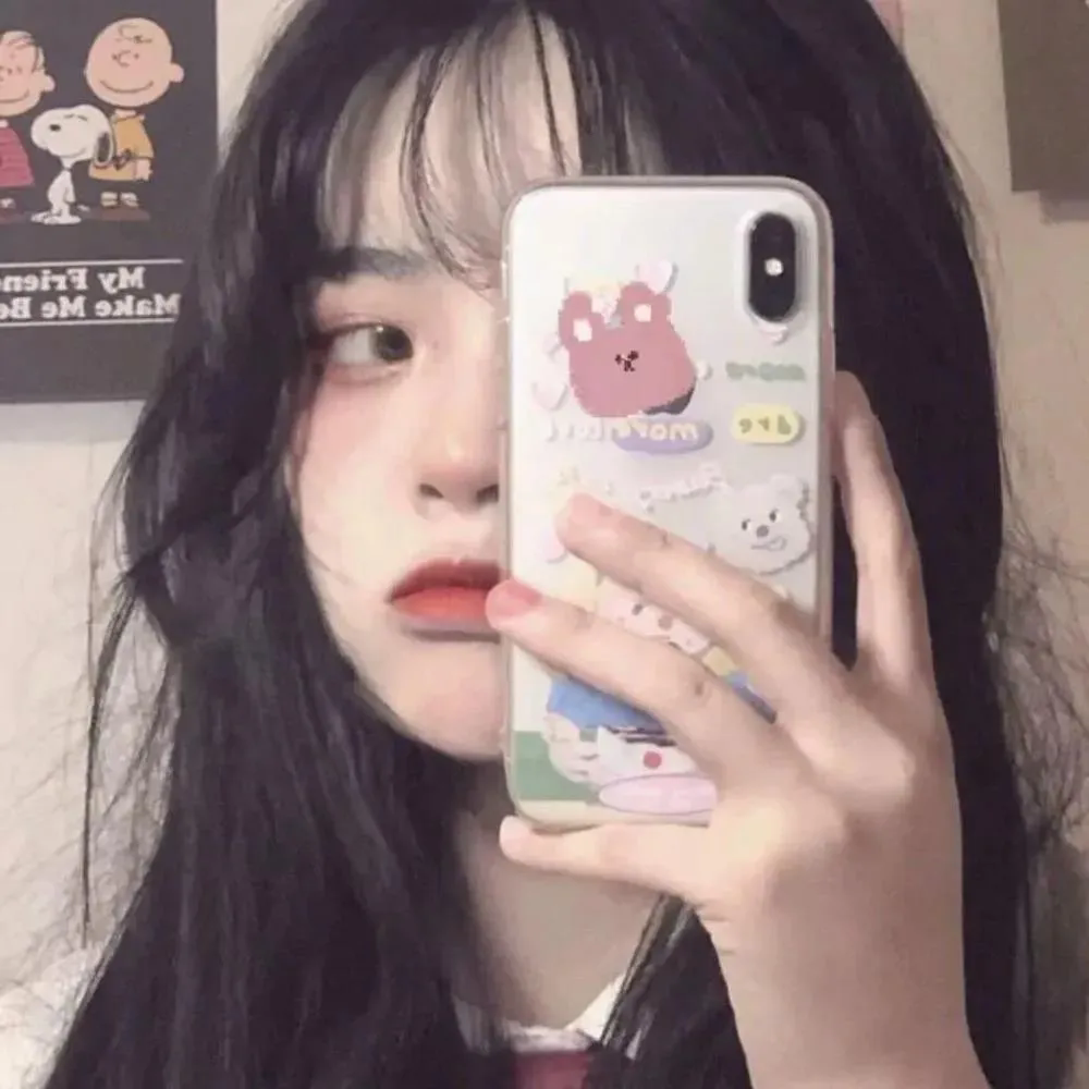 带娃后妈不好当