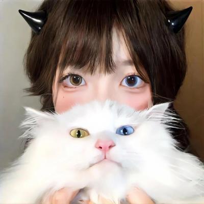 少年将军的失忆小青梅