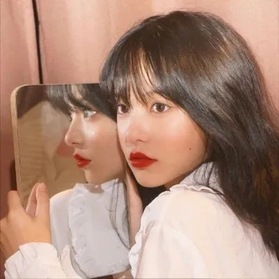 战争的秘密