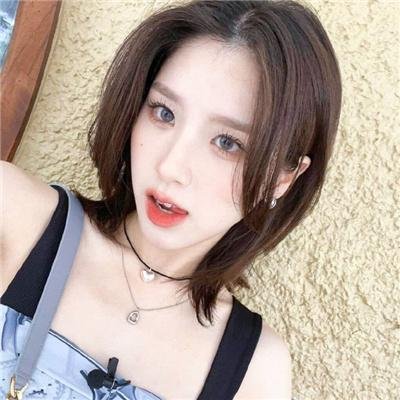情牵一线粤语