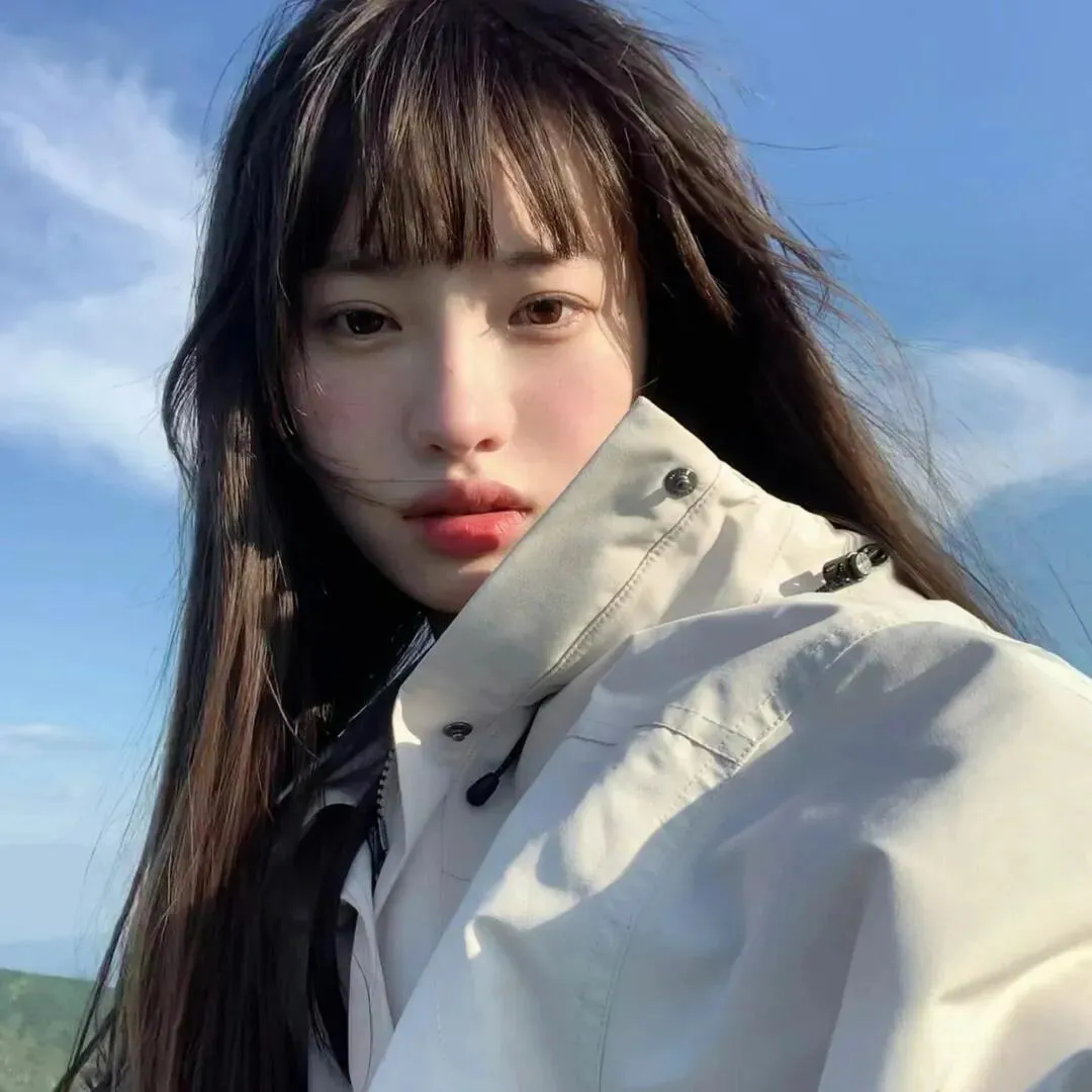 博士的爱情方程式