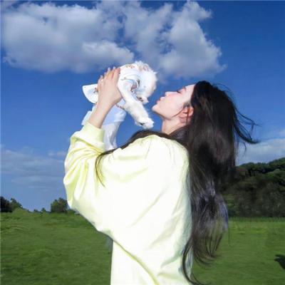 骗徒臭事多国语