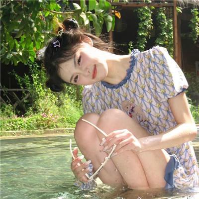 日本海啸是如何发生的