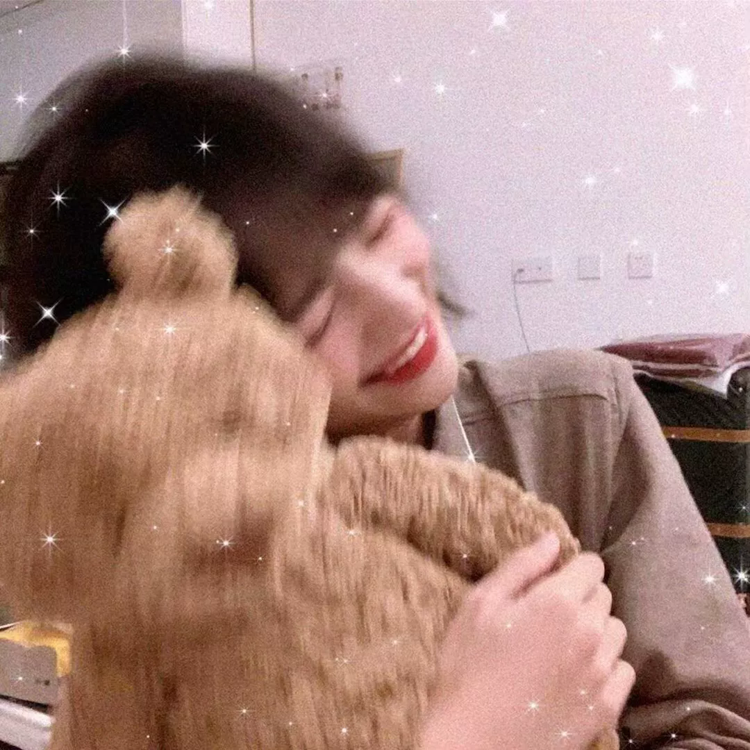 欢迎来到利雷家