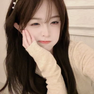 摩登情爱第二季