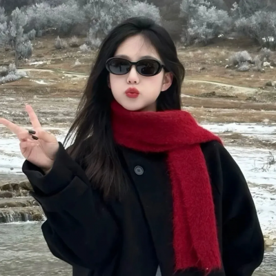 我们的生活充满阳光