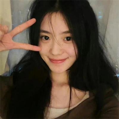 高年级姐妹会
