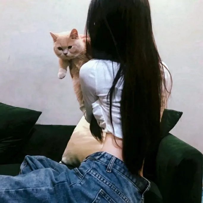 最美丽