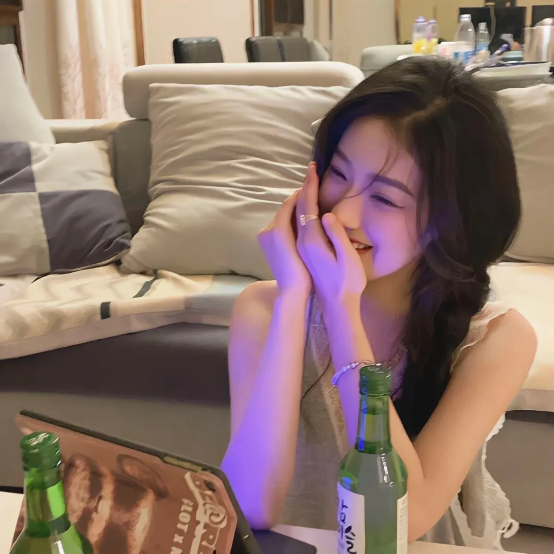 语言大师这个家没我得散