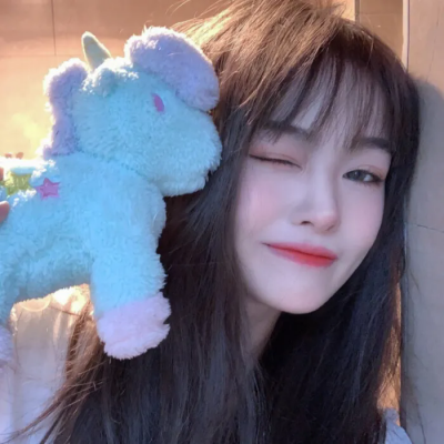 乡下大叔成为剑圣