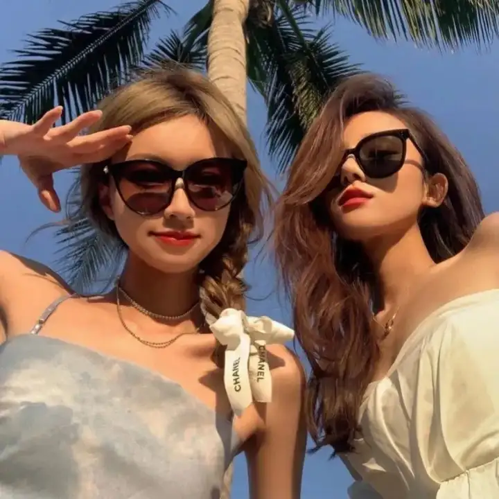 女总裁的高手老公