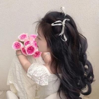 愿我如星君如月