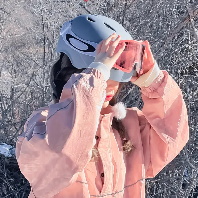 舞后回村惊艳全场