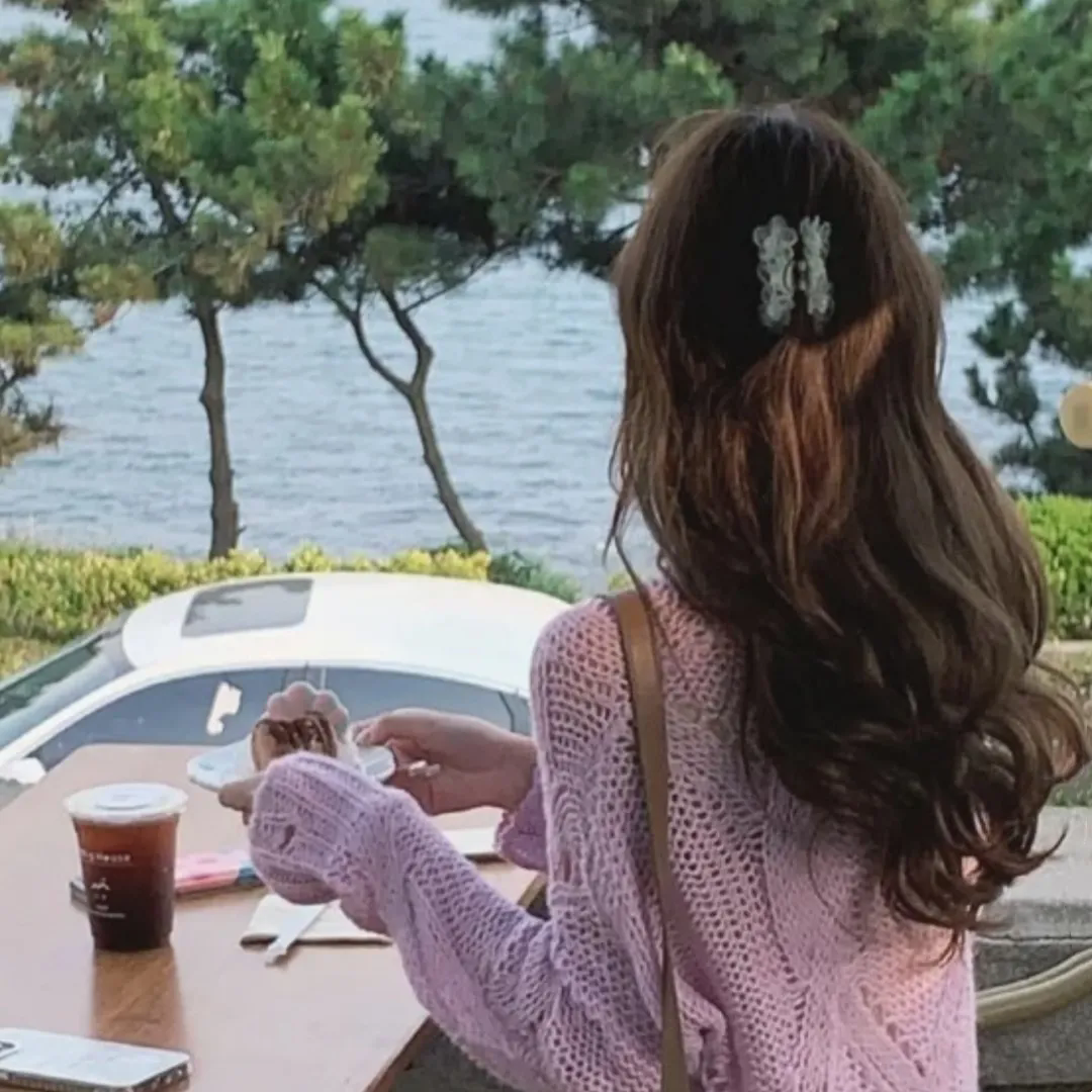 高能少年团第二季