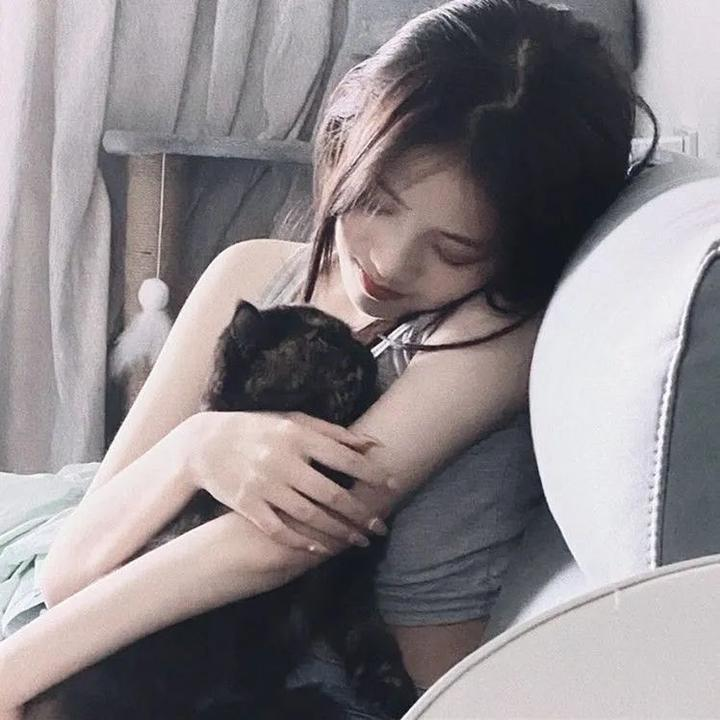 婚闹现场我忍无可忍