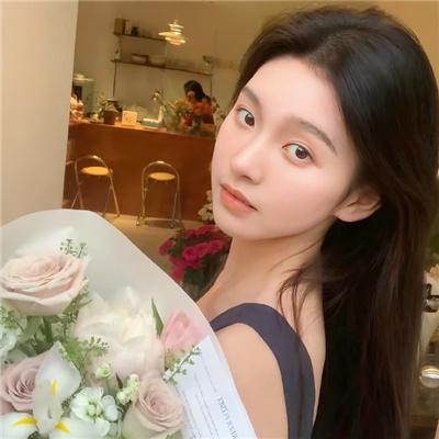 无声的月光奏鸣曲