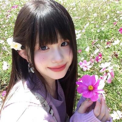请吃红小豆吧！第四季