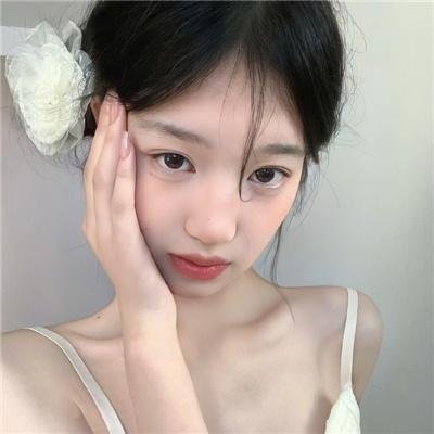掬水月在手