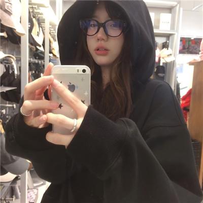 猫和老鼠：星盘奇缘