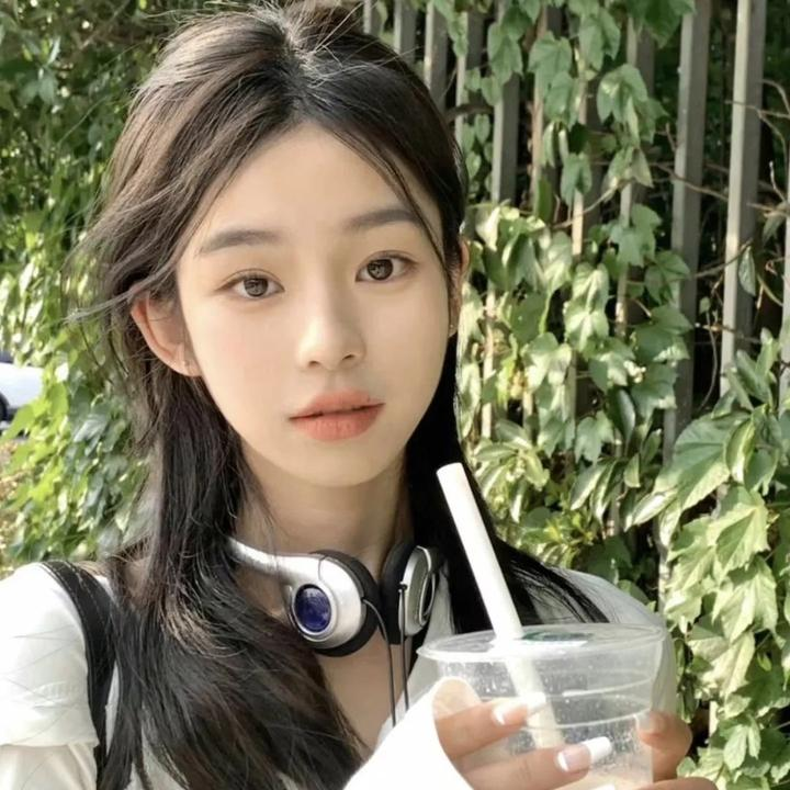 大佬夫人来实习