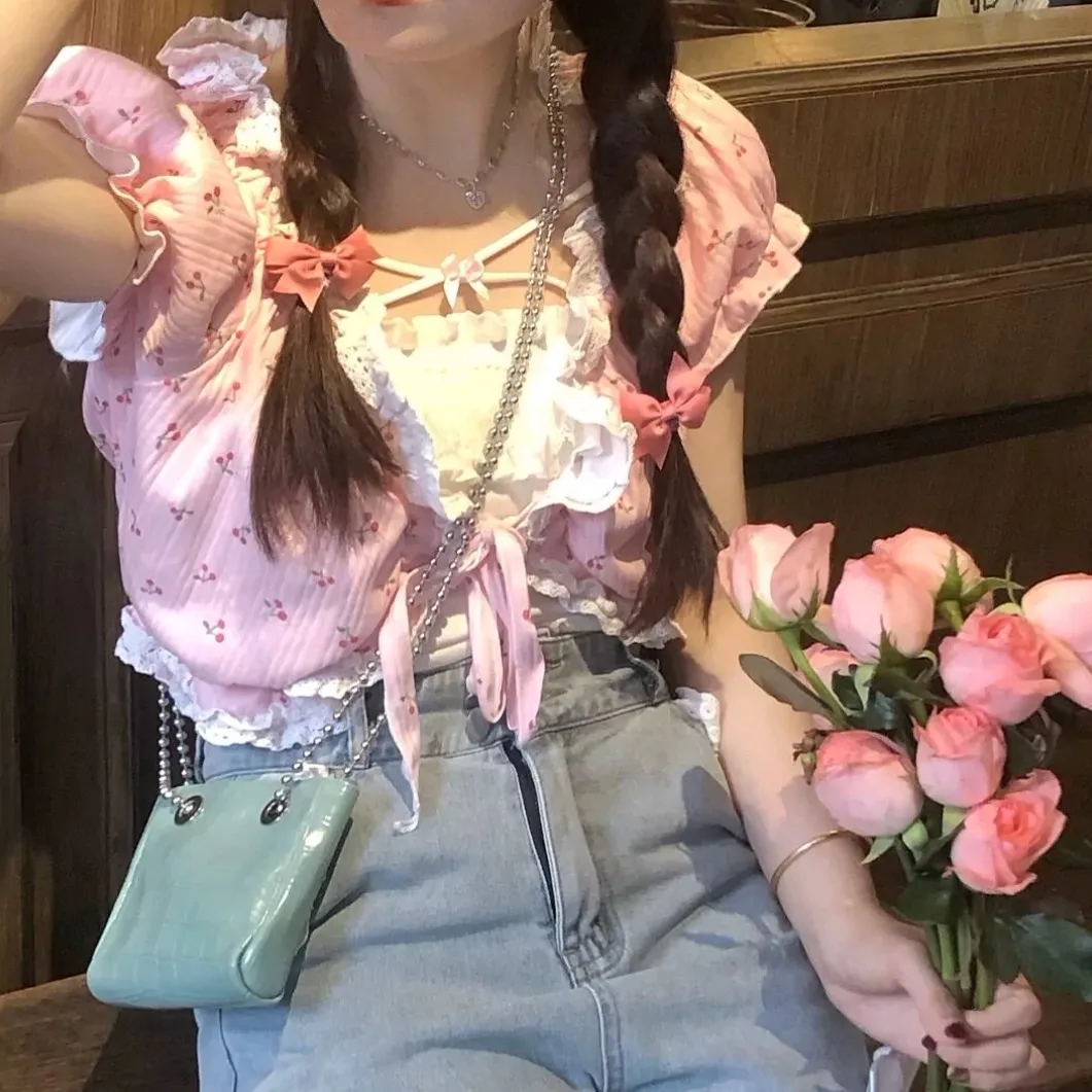 双面肥妻反击录